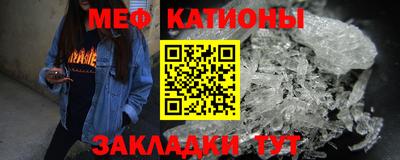 гашиш Донской