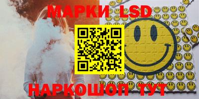 скорость mdpv Дубна