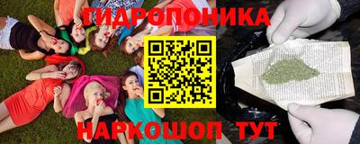 скорость mdpv Дубна
